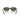 Ray-Ban Okulary Przeciwsłoneczne RJ9132S 100 71 Mini Sam Nero Verde Scuro Bambini 5