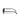 Ray-Ban Okulary Przeciwsłoneczne RJ9132S 100 71 Mini Sam Nero Verde Scuro Bambini 3