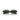 Ray-Ban Okulary Przeciwsłoneczne RJ9132S 72014L Mini Sam Różowy Przezroczysty Niebieski Gradient Szary Dzieci 6
