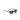 Ray-Ban Okulary Przeciwsłoneczne RJ9132S 72014L Mini Sam Różowe Przezroczyste Niebieskie Cieniowane Szare Dzieci 3