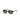 Ray-Ban Okulary Przeciwsłoneczne RJ9132S 72014L Mini Sam Różowe Przezroczyste Niebieskie Gradient Szary Dzieci 2