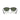 Ray-Ban Okulary Przeciwsłoneczne RJ9132S 72014L Mini Sam Różowe Przezroczyste Niebieskie Gradient Szary Dzieci 5