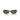Ray-Ban Okulary Przeciwsłoneczne RJ9132S 72014L Mini Sam Różowe Przezroczyste Niebieskie Cieniowane Szare Dziecięce