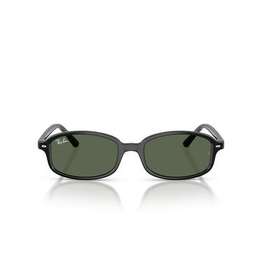 Ray-Ban Okulary Przeciwsłoneczne RJ9132S 72014L Mini Sam Różowe Przezroczyste Niebieskie Cieniowane Szare Dziecięce