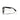 Ray-Ban Occhiali da Sole RJ9140S 721171 Bianco Nero Verde Scuro Bambini 3