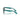 Ray-Ban Occhiali da Sole RJ9140S 721387 Verde Trasparente Grigio Scuro Bambini 3