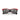 Ray-Ban Occhiali da Sole RJ9140S 721588 Rosso Nero Grigio Specchiato Bambini 5