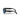 Ray-Ban Okulary Przeciwsłoneczne RJ9189S 100S55 Mini Balorama Czarny Matowy Niebieski Lustrzany Dzieci 4