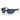 Ray-Ban Okulary Przeciwsłoneczne RJ9189S 719687 Mini Balorama Niebieskie Przezroczyste Ciemnoszare Dziecięce 2