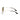 Ray-Ban Sunglasses RJ9547S 223-71 Junior Round Gold-Dark Green Children 2