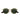 Ray-Ban Sunglasses RJ9547S 223-71 Junior Round Gold-Dark Green Children 5