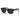 Ray-Ban Sonnenbrille RW4006 601S1M Meta Wayfarer Schwarz/Transparent/Grün Graphit Unisex Fototchromatisch 8