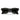 Ray-Ban Sonnenbrille RW4006 601S1M Meta Wayfarer Schwarz/Transparent/Grün Graphit Unisex Fototchromatisch 9