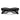 Ray-Ban Occhiali da Sole RW4006 601ST3 Meta Wayfarer Nero-Grigio Sfumato Unisex Polarizzati 5