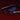 Ray-Ban Okulary Przeciwsłoneczne RW4012 601/71 Meta Wayfarer (Gen 2) Czarny Błyszczący/Zielony G-15 Unisex 13
