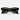 Ray-Ban Okulary Przeciwsłoneczne RW4012 601/71 Meta Wayfarer (Gen 2) Czarny Błyszczący/Zielony G-15 Unisex 7
