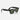 Ray-Ban Okulary Przeciwsłoneczne RW4012 601/71 Meta Wayfarer (Gen 2) Czarny Błyszczący/Zielony G-15 Unisex 6