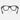 Ray-Ban Okulary Przeciwsłoneczne RW4012 601/1M Meta Wayfarer (Gen 2) Czarny/Przezroczysty Zielony Grafit Unisex Fotocchromatyczne 5