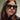 Ray-Ban Okulary Przeciwsłoneczne RW4012 601/1M Meta Wayfarer (Gen 2) Czarny/Przezroczysty Zielony Grafit Unisex Fotocchromatyczne 8