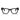 Ray-Ban Okulary Przeciwsłoneczne RW4012 601S1Z Meta Wayfarer (Gen 2) Czarny Przezroczysty Szary Unisex Fotocchromatyczne