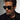 Ray-Ban Okulary Przeciwsłoneczne RW4012 601ST3 Meta Wayfarer (Gen 2) Czarny Matowy/Szary Gradient Unisex Polaryzowane 2