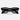 Ray-Ban Okulary Przeciwsłoneczne RW4012 601ST3 Meta Wayfarer (Gen 2) Czarny Matowy/Szary Gradient Unisex Polaryzowane 7