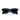 Ray-Ban Occhiali da Sole RW4012 6628MF Meta Wayfarer (Gen 2) Blu Cosmico Trasparente Zaffiro Unisex Fotocromatici 8