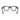Ray-Ban Occhiali da Sole RW4012 6628MF Meta Wayfarer (Gen 2) Blu Cosmico Trasparente Zaffiro Unisex Fotocromatici 6