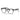 Ray-Ban Occhiali da Sole RW4012 6840MF Meta Wayfarer (Gen 2) Grigio Trasparente/Trasparente Zaffiro Unisex Fotocromatici 1