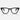 Ray-Ban Okulary Przeciwsłoneczne RW4013 601/1M Headliner (Gen 2) Czarny/Przezroczysty Zielony Grafit Unisex Fotocchromatyczne
