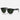 Ray-Ban Okulary Przeciwsłoneczne RW4013 601/1M Headliner (Gen 2) Nero/Trasparente Verde Grafite Unisex Fotocromatici 2