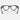 Ray-Ban Okulary Przeciwsłoneczne RW4013 601/1M Headliner (Gen 2) Czarny/Przezroczysty Zielony Grafit Unisex Fotocchromatyczne 4