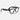 Ray-Ban Okulary Przeciwsłoneczne RW4013 601/1M Headliner (Gen 2) Czarny/Przezroczysty Zielony Grafit Unisex Fotocchromatyczne 5