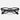 Ray-Ban Okulary Przeciwsłoneczne RW4013 601/1M Headliner (Gen 2) Nero/Trasparente Verde Grafite Unisex Fotocromatici 6