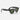 Ray-Ban Okulary Przeciwsłoneczne RW4013 601/71 Headliner (Gen 2) Czarny/Zielony G-15 Unisex 5