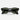 Ray-Ban Okulary Przeciwsłoneczne RW4013 601/71 Headliner (Gen 2) Nero/Verde G-15 Unisex 6