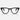 Ray-Ban Okulary Przeciwsłoneczne RW4013 601/MF Headliner (Gen 2) Nero/Trasparente Zaffiro Unisex Fotocromatici