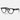 Ray-Ban Okulary Przeciwsłoneczne RW4013 601/MF Headliner (Gen 2) Czarny/Przezroczysty Szafirowy Unisex Fotocchromatyczne 2