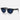 Ray-Ban Okulary Przeciwsłoneczne RW4013 601/MF Headliner (Gen 2) Nero/Trasparente Zaffiro Unisex Fotocromatici 3