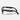 Ray-Ban Okulary Przeciwsłoneczne RW4013 601/MF Headliner (Gen 2) Nero/Trasparente Zaffiro Unisex Fotocromatici 4