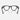 Ray-Ban Okulary Przeciwsłoneczne RW4013 601/MF Headliner (Gen 2) Czarny/Przezroczysty Szafirowy Unisex Fotocchromatyczne 5
