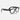 Ray-Ban Okulary Przeciwsłoneczne RW4013 601/MF Headliner (Gen 2) Nero/Trasparente Zaffiro Unisex Fotocromatici 6