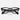 Ray-Ban Okulary Przeciwsłoneczne RW4013 601/MF Headliner (Gen 2) Nero/Trasparente Zaffiro Unisex Fotocromatici 7