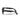 Ray-Ban Occhiali da Sole RW4013 601ST3 Headliner (Gen 2) Nero/Grigio Grafite Unisex Polarizzati 3