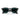 Ray-Ban Occhiali da Sole RW4013 6702CE Headliner (Gen 2) Grigio Asteroide Trasparente Smeraldo Unisex Fotocromatici 7