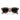 Ray-Ban Occhiali da Sole RW4013 68901Z Headliner (Gen 2) Pesca Opaco/Trasparente Grigio Unisex Fotocromatici 1