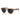 Ray-Ban Occhiali da Sole RW4013 68901Z Headliner (Gen 2) Pesca Opaco/Trasparente Grigio Unisex Fotocromatici 2