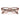 Ray-Ban Occhiali da Sole RW4013 68901Z Headliner (Gen 2) Pesca Opaco/Trasparente Grigio Unisex Fotocromatici 5