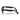 Ray-Ban Occhiali da Sole RW4013F 601 71 Headliner (Gen 2) Nero Verde G-15 Unisex 3