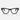 Ray-Ban Okulary Przeciwsłoneczne RW4014 601/1M Skyler (Gen 2) Czarny/Przezroczysty Zielony Grafit Unisex Fotocchromatyczne 3